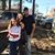 Christa Thibodeaux's profile image