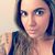 Abbey Masciarotte's profile image