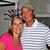 Dana Womack's profile image