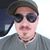 Andy Johnson's profile image