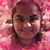 Gabriela Martinez's profile image