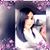 Araceli Mendoza's profile image