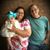 Nancy Sidener Winters's profile image