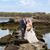 Nicole Considine's profile image