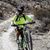 Rocky Cantu's profile image
