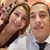 Erica Montes's profile image