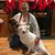 Shawna Lynn Leiding's profile image