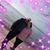 Anlia Rogers's profile image