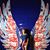 Sherry Shelton's profile image