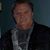 Bob Daloia's profile image