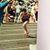 Denise Ricciotti's profile image