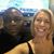 Monica Pomar's profile image