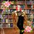 Red Linkette Suzan's profile image