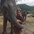 Sydney Roberts's profile image