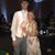 Cheyanna Lybrook's profile image