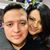 Oscar Gomez's profile image