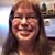 Cheryl Christiansen's profile image