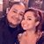 Steve Manzanares's profile image