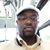 Isiah Conn's profile image