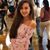Diana Sanchez's profile image