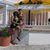 Doris Arguelles's profile image