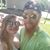 Ashlee Wagner's profile image