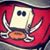 Bruce Bowsher's profile image