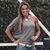 Maria Angelica Moreno's profile image