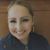 Linda Escalante Tadeo's profile image