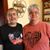 Wade Sue Reeves's profile image