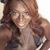 Monta Myles's profile image