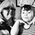 Amy Michelle Price's profile image