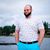 Chris Osterhout's profile image