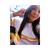 Em Becklin's profile image