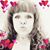 Carla L Reilly's profile image