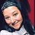 Jennifer Stevens's profile image