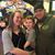 Sara Canady's profile image