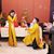 Nghia Tran's profile image