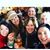 Kay Egan Wescott's profile image