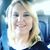 Lisa Michelle Kwiek's profile image