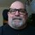 Dee Doyle's profile image