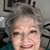 Wilma Wimbish's profile image
