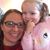 Laura E. Anderson's profile image