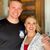 Lizzie Worwood's profile image