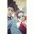 Aubrey Thornton's profile image