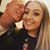 Ciara McGarry's profile image