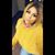 Alyssa Martinez's profile image