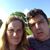Leean Motteler's profile image