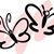 Della Salazar Rhoads's profile image