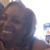 Diane Kidd's profile image